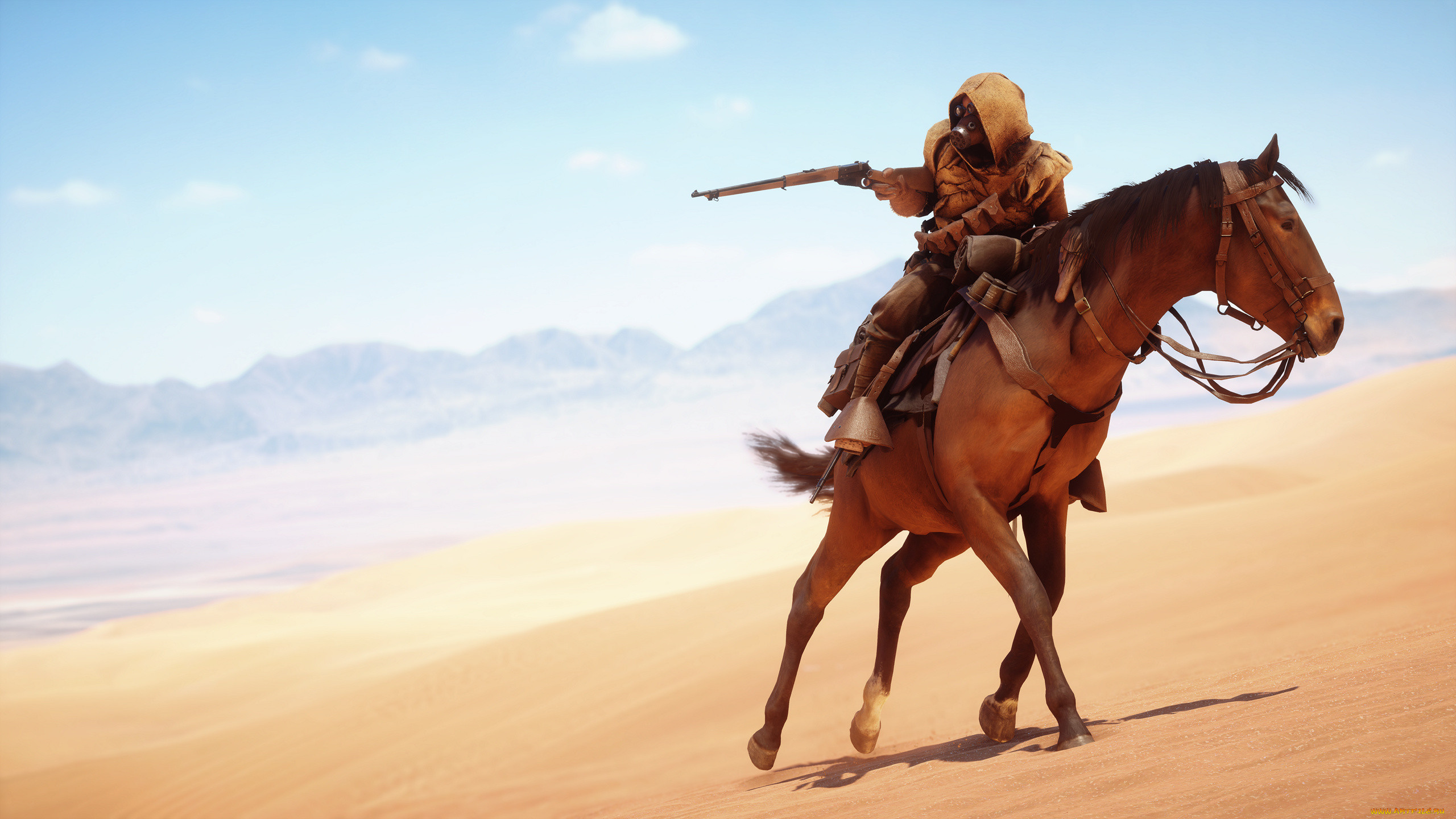 battlefield 1,  , 
